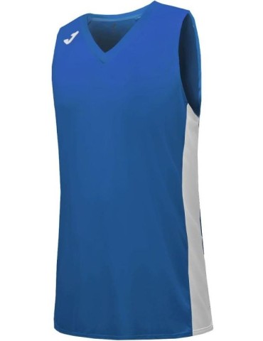 Basketbalový dres Joma Cancha III 101573