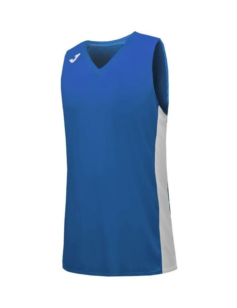 Basketbalový dres Joma Cancha III 101573