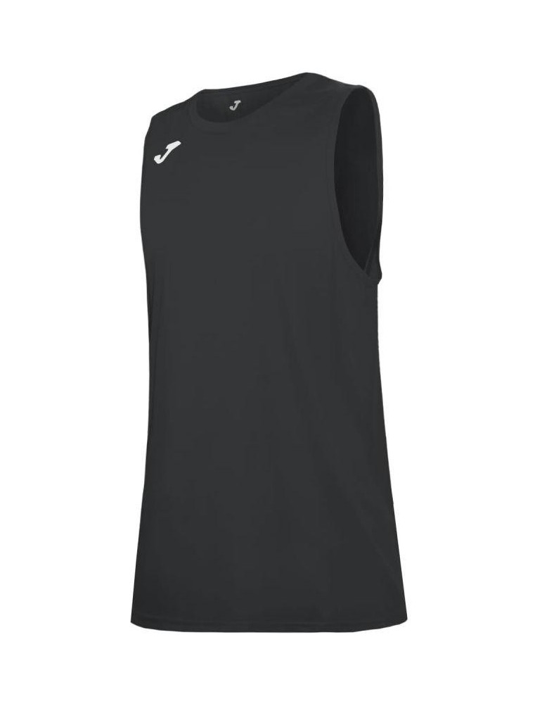 Basketbalový dres Joma Combi basket 101660 (černá)