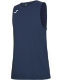 Basketbalový dres Joma Combi basket 101660 (tm.modrá)