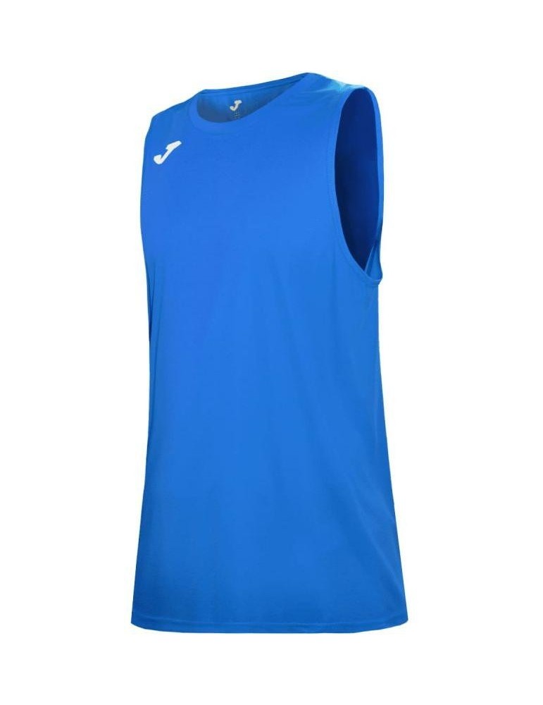 Basketbalový dres Joma Combi Basket 101660 (modrá)