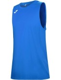 Basketbalový dres Joma Combi Basket 101660 (modrá)