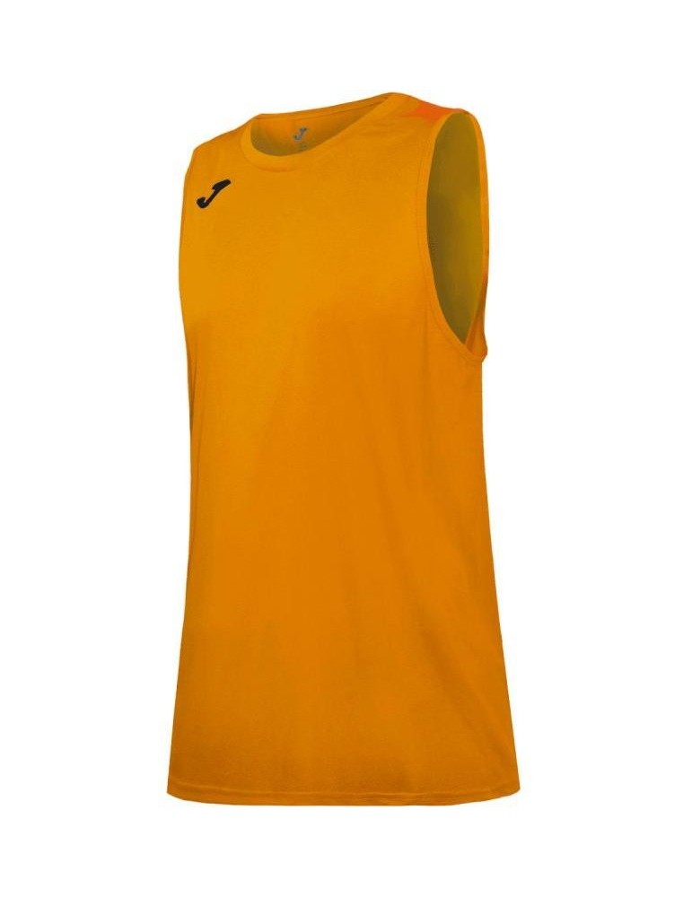 Basketbalový dres Joma Combi Basket 101660 (oranžová)