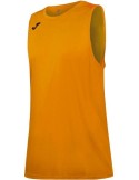 Basketbalový dres Joma Combi Basket 101660 (oranžová)