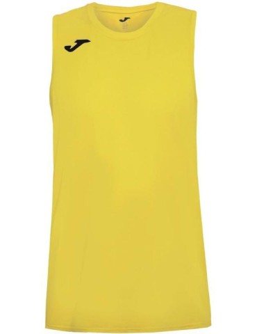 Basketbalový dres Joma Combi Basket 101660 (žlutá)