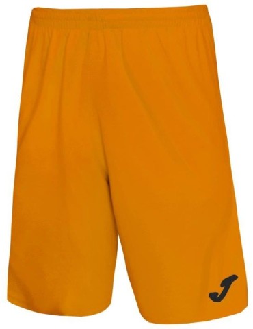 Šortky Joma Nobel Long basketball 101648 (oranžová)