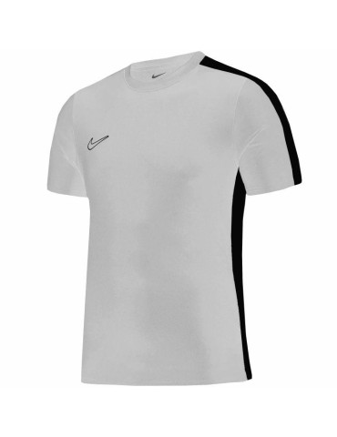 Triko Dri-FIT Academy 23 (šedá)