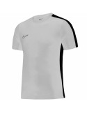 Triko Dri-FIT Academy 23 (šedá)