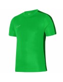 Triko Dri-FIT Academy 23  (zelená)