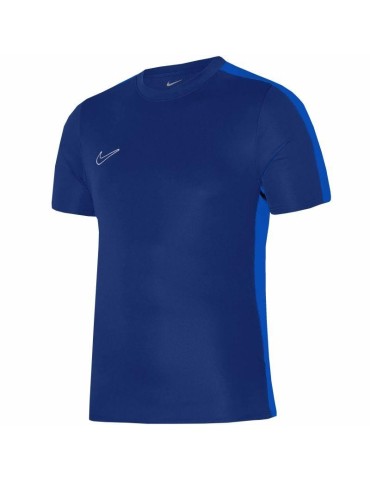 Triko Dri-FIT Academy 23 (navy)