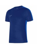 Triko Dri-FIT Academy 23 (navy)