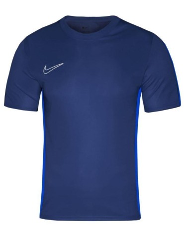 Triko Dri-FIT Academy 23 (navy)