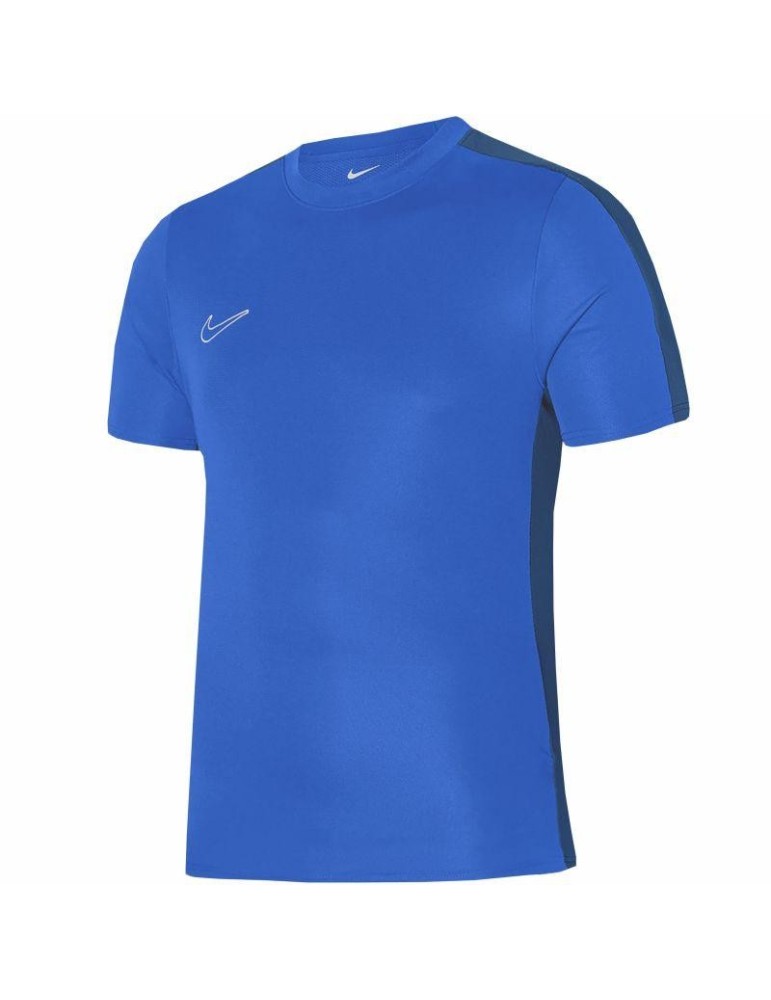 Triko Dri-FIT Academy 23 (modrá)