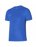Triko Dri-FIT Academy 23 (modrá)