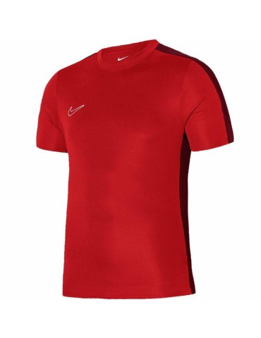 Triko Dri-FIT Academy 23 (červená)