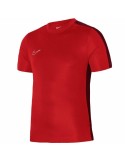 Triko Dri-FIT Academy 23 (červená)
