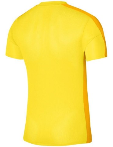 Triko Dri-FIT Academy 23 (žlutá)