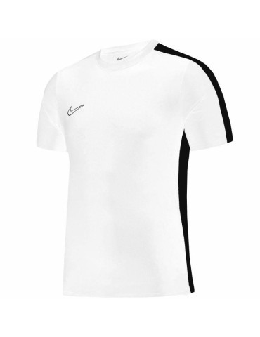 Triko Dri-FIT Academy 23 (bílá)