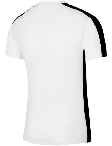 Triko Dri-FIT Academy 23 (bílá)