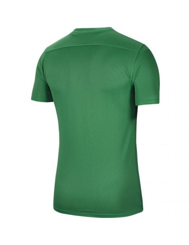 Triko Nike Dri-FIT Park VII (zelená)