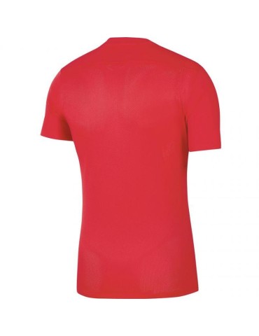 Triko Nike Dri-FIT Park VII (červená)
