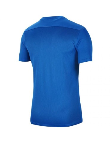 Triko Nike Dri-FIT Park VII (modrá)