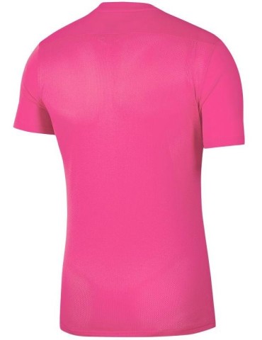 Triko Nike Dri-FIT Park VII (růžová)
