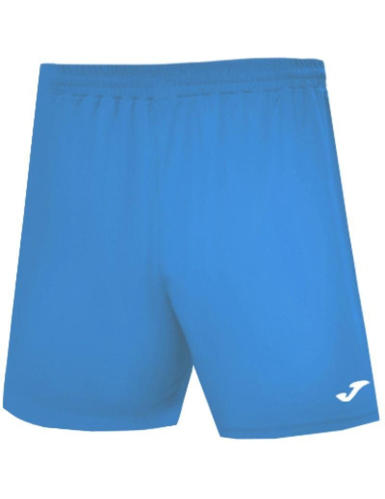 Trenky Joma Treviso (modrá)