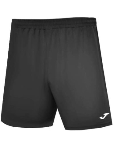 Trenky Joma Treviso (černá)
