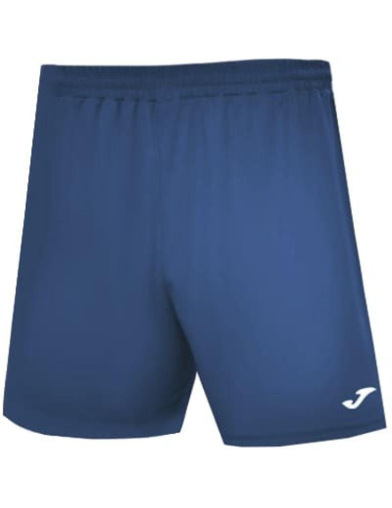 Trenky Joma Treviso (tm.modrá)