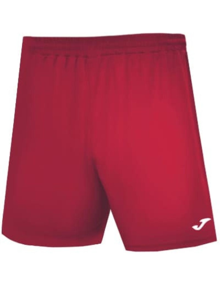 Trenky Joma Treviso (červená)