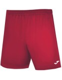 Trenky Joma Treviso (červená)