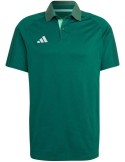 Polo triko adidas Tiro 23 Competition (zelená)