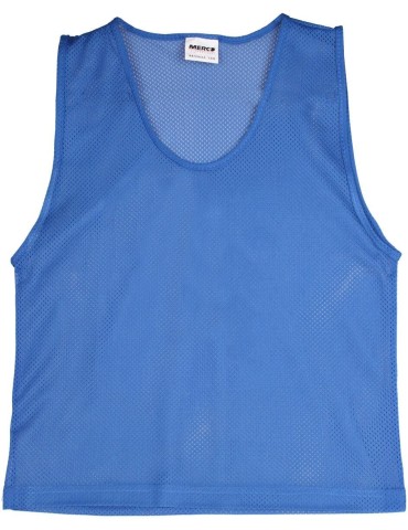Rozlišovací dres modrá