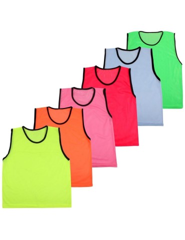 Premium rozlišovací dres růžová