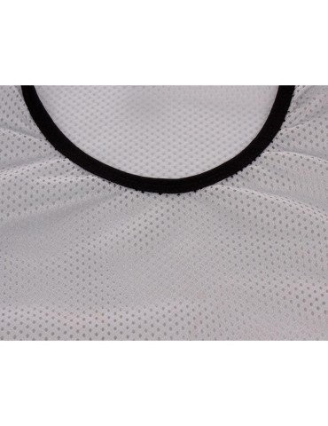 Exclusive rozlišovací dres šedá