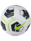 Football Nike Academy Team CU8047
