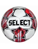 Select Diamond football size 4 T26-17747