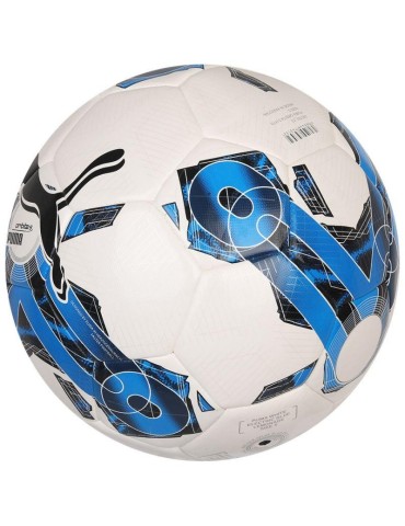 Football Puma Orbita 5 Hyb 083783 03