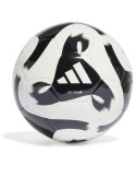 adidas Tiro Club HT2430