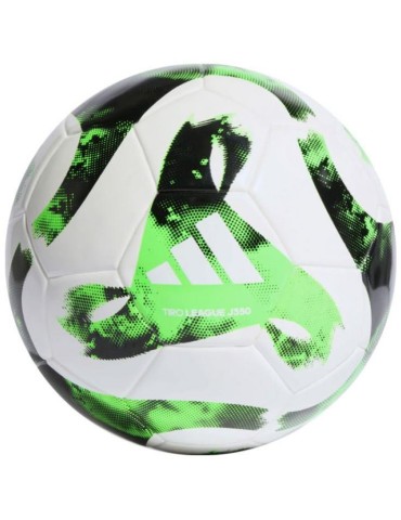 adidas Tiro League J350 HT2427