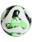 adidas Tiro League J350 HT2427