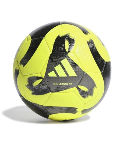 Football adidas Tiro League HZ1295