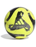 Football adidas Tiro League HZ1295