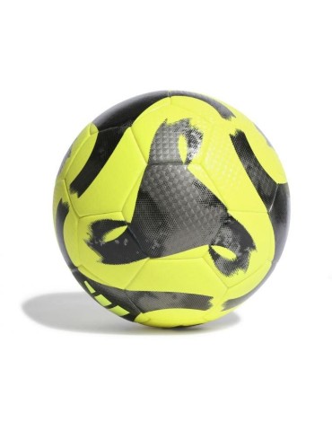 Football adidas Tiro League HZ1295