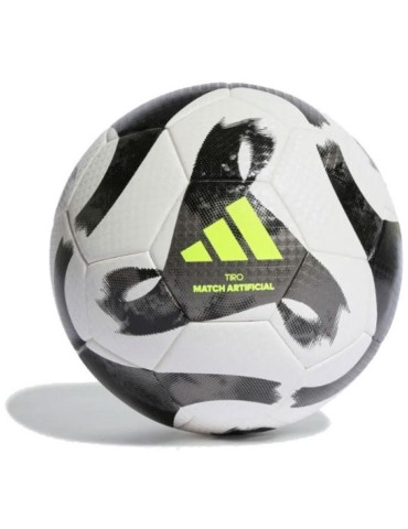 Football adidas Tiro Match Artificial Ground HT2423