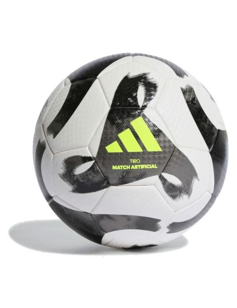 Football adidas Tiro Match Artificial Ground HT2423