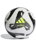 Football adidas Tiro Match Artificial Ground HT2423