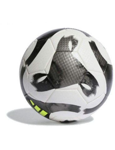 Football adidas Tiro Match Artificial Ground HT2423