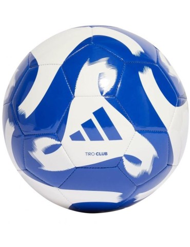 adidas Tiro Club HZ4168